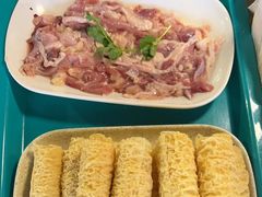-小煵记·打边炉(西丽文光店)
