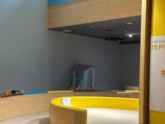 -IBOBI早教·托班·国际家庭互动成长中心(欢乐海岸中心)
