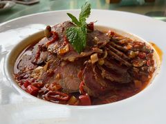 -国强手抓(西夏区店)