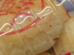 -上海银星皇冠假日酒店