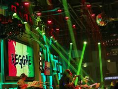 -音乐房子(鎏嘉码头店)