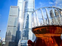 -潮堂 · 潮州菜(国贸商城店)