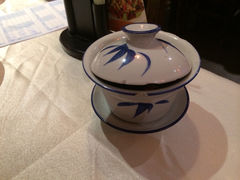iphone_upload_pic-巴蜀风·地道川菜(总店)