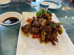 -国强手抓(西夏区店)