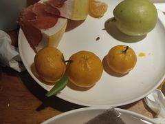-城墙拐拐火锅(三峡广场黑金冠店)