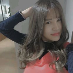 -简法造型·品牌形象店