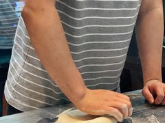 -米斯特比萨(罗斯福店)