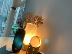 -聚点桌游狼人杀(未来中心店)