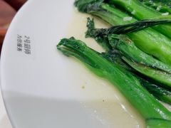 -金苑喜宴