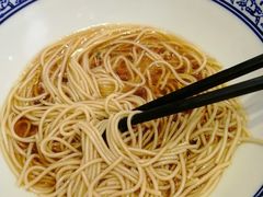 -伟记奥面馆(养育巷店)
