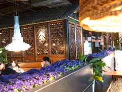 -外婆家(西红门荟聚购物中心店)