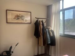 -九福楼大酒店