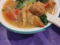 -国强手抓(西夏区店)