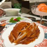 🧨新店大揭秘🪭 春节聚餐首选来啦！🍴🪭