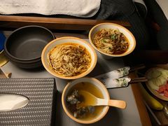 -泽云梵莲花足浴 按摩 SPA(滨湖店)