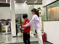 -农畉LONFOOD(万象天地店)