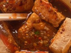 -银吉姆健身游泳(惠山万达馆)