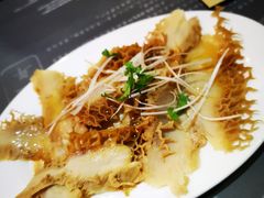 -友乐达台北精致面馆(张江店)