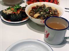 -老长沙龙虾馆·聚会餐厅(白石洲店)