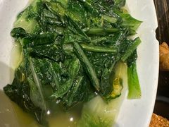 -江太极江浙菜(马桥万达广场店)