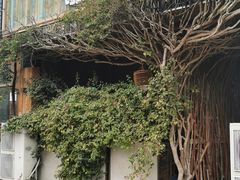 -幸福哟烧鸡·粤菜海鲜私厨(七星路店)