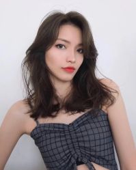 -AD HAIR 