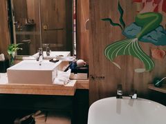 -常州环球恐龙城维景国际大酒店