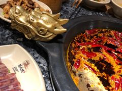 -蜀大侠火锅(寰球文化地标·总府店)