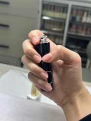 -沐白•盛妍日式美甲美睫