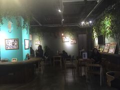 -海马体照相馆(天津世纪都会店)