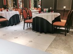 大堂-丰收日(五角场店)