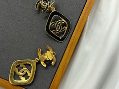 -淮国旧H22·中古店