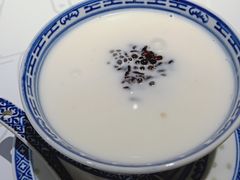 -开心糖水铺(天府三街店)