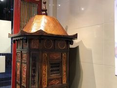 -一记面馆·云吞面嘅专家(富华店)