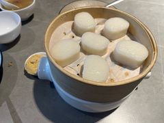 -佬太公海鸭·海鲜大排档(上海总店)
