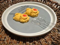 -龙人居·水煮鱼(五道口店)