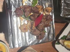 -味见·荣家(亚泰大街店)