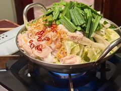 -九州酒场ひこぞう(1号店)