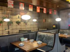 -扬州狮子楼·非遗淮扬菜(东关街店)