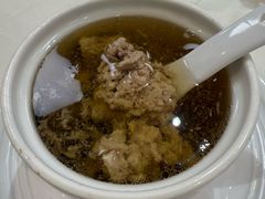 -品香菜馆(旗峰路中侨大厦店)