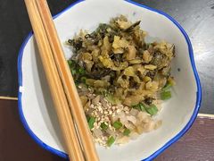 -石灰市毛记烧鸡公(解放碑店)