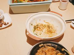 -避风塘(百联奥特莱斯广场店)