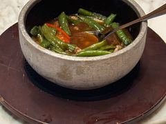 -JWMARRIOTT无锡苏宁JW万豪酒店-悦府65中餐厅