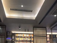 -百富源·海鲜辽菜(和平北大街店)