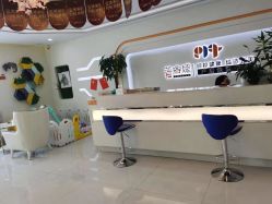 -普睿媞产后直营连锁(天鹅湖万达店)