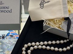 -VivienneWestwood(万象城店)