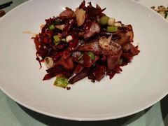 -马仕玖煲(北京东路店)