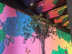 -蝴蝶里·粤菜·点心(滨江龙湖店)