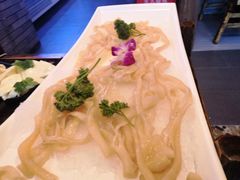 -海底诱惑(中骏世界城店)
