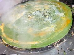 -何太吉·煎饼果子(海防路店)